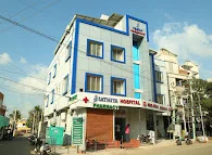 Image of: Kolathur Multi Speciality And Research In Kolathur 2