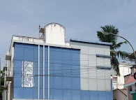 Image of: Kolathur Multi Speciality And Research In Kolathur 3