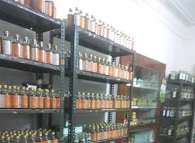 Image of: Kottakkal Arya Vaidhya Sala In Aminjikarai 5