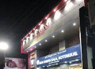 Image of: Kottakkal Arya Vaidhya Sala In Aminjikarai 6