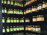 Image of: Kottakkal Arya Vaidya Sala Kottakkal In Adyar 7