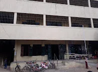 Image of: Koyembedu School In Koyambedu 3