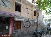 Image of: Krc Arc Girls Higher Secondary School In George Town 3