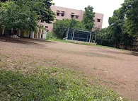 Image of: Krm Virtual School In Perambur 3