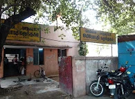 Image of: Ks Homoeo Clinic In Choolai 4