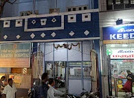Image of: Ktk Madhu Hospital In Poonamallee