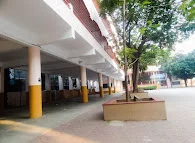Image of: Kulapati Dr S Balakrishna Joshi In Kolathur 7