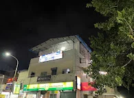 Image of: Kumaran Academy In Nanganallur
