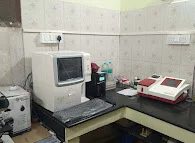 Image of: Kumaran Scansnerkundram In Chennai 3