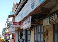 Image of: Kumkumam Unani Herbal Clinic In Triplicane 2
