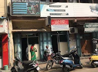 Image of: Kumkumam Unani Herbal Clinic In Triplicane 3