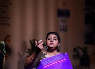 Image of: Kuraloviya Music Class In Chennai