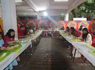 Image of: Kvr Home Tuitions In Otteri
