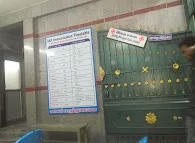 Image of: Lakshmi Nursing Home In Korukkupet 3
