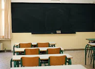 Image of: Lauras Homeschool And Tuition Classes In Perambur