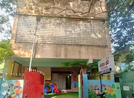 Image of: Lauras Homeschool And Tuition Classes In Perambur
