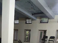 Image of: Library Madras School Of Economics In Kotturpuram 4