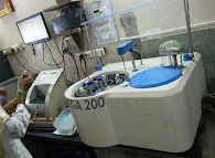Image of: Life Care Diagnostics In Arumbakkam