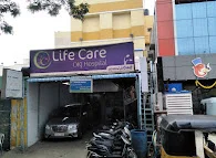 Image of: Life Care Hospital Tn In T Nagar
