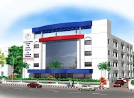 Image of: Life Line Hospital In Anna Nagar 2