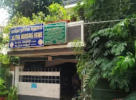 Image of: Lily Shantha Hospitals In Virugambakkam