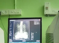 Image of: Lions Centennial Diabetes Centre In Alwarpet
