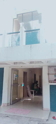 Image of: Lions Club Dialysis Center Chetpet In Chetpet 2