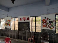 Image of: Lions Club Of Labour Colony In Guindy