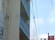 Image of: Lister Metropolis Pathology Clinical Lab In Koyambedu 7