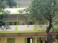 Image of: Little Flower School In Chennai 2