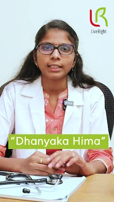 Image of: Liveright Ayurveda In Guindy