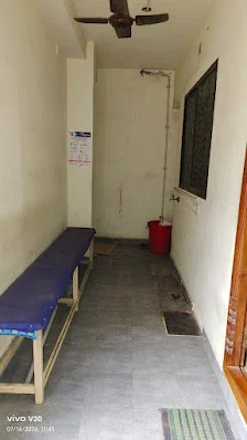 Image of: Mahalakshmi Clinic In Avadi 3