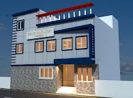 Image of: Mahalakshmi Clinic In Avadi