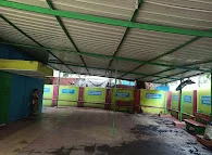 Image of: Managaratchi Magaperu Maruthuvamanai In Kodambakkam 5