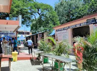 Image of: Managaratchi Magaperu Maruthuvamanai In Kodambakkam 6