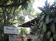 Image of: Mangai Clinic Jayashree In Chennai