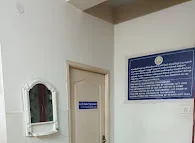 Image of: Mangai Clinic Jayashree In Chennai 2