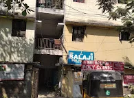 Image of: Mangai Clinic Jayashree In Chennai 3