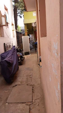 Image of: Mangalapuram Hospital Chetpet In Chetpet 2