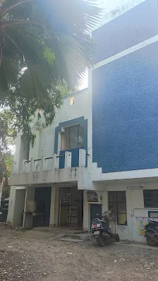 Image of: Mangalapuram Hospital Chetpet In Chetpet 3