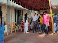 Image of: Mangalapuram Hospital Chetpet In Chetpet 6