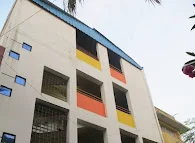 Image of: Manis Nursery Primary School In Triplicane 2
