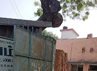 Image of: Mannady Corporation Hospital In George Town