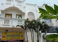 Image of: Maruthavalli Ammal Industrial School In Perambur