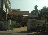 Image of: Maruthavalli Ammal Industrial School In Perambur 2