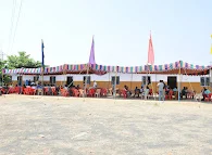 Image of: Maruthavalli Ammal Industrial School In Perambur 3