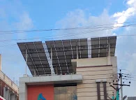 Image of: Maruthy Hi Tech Diagnostic Center In Royapettah 2
