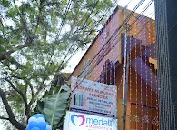 Image of: Medall Diagnostics Saligramam In Saligramam 3
