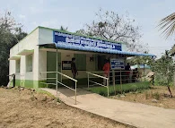 Image of: Medcare Clinic In Chennai