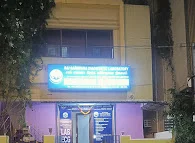 Image of: Medlabs India Laboratory Private Limited In Ayanavaram 4